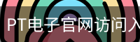 PT电子